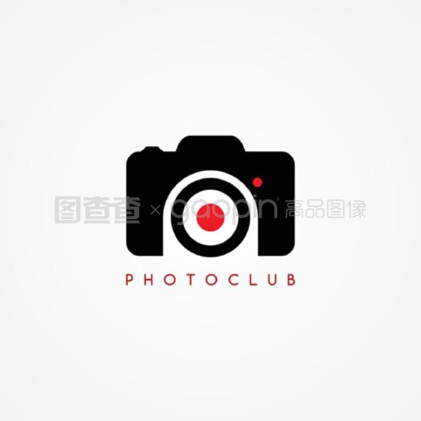 镜中符号 摄影如何捕捉与创造意义