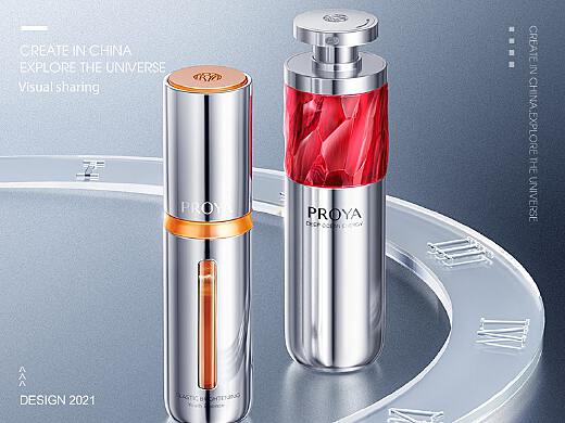 专业产品摄影与摄像服务 打造视觉营销的利刃