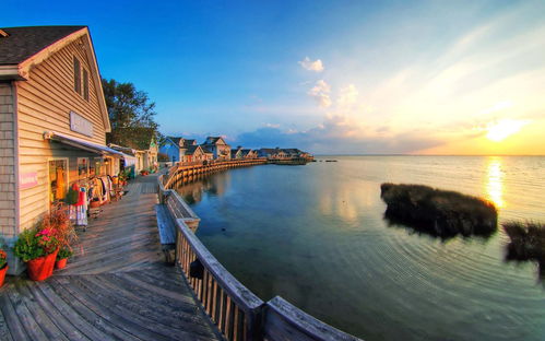 魔性gif与搞笑瞬间 当摄像服务遇上生活段子