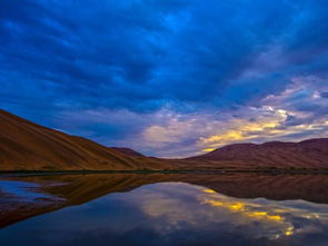 聚焦光影丝路，品味摄影之都——丝路采风作品精选市场推广方案