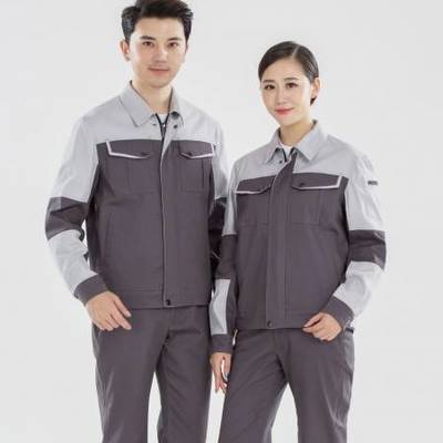 如何通过专业摄像服务提升沧州工作服定做的员工满意度