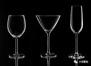 「摄影干货47期」商品大行其道，这些拍摄技巧助你市场推广一臂之力