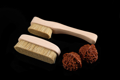 保定小姜淘宝摄影工作室 专业文玩产品拍摄服务