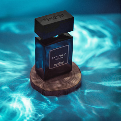 产品摄影 市场推广宣传的关键利器