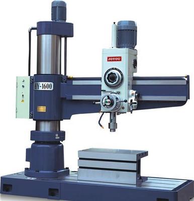 画册摄影与制作 以巨人摄影为例的市场现状与价值分析